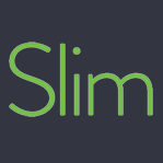 vardumper/slim-ux-twig-component